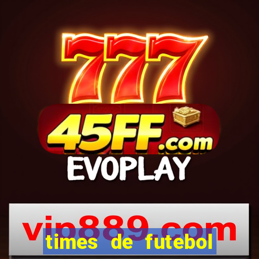 times de futebol de londres